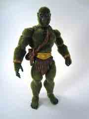 Mattel Masters of the Universe Classics Moss Man Action Figure