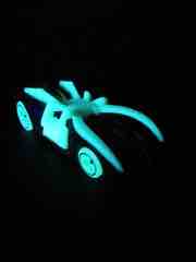 Mattel Hot Wheels Arachnorod Die-Cast Metal Vehicle