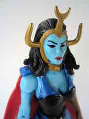 Mattel Masters of the Universe Classics Shokoti Action Figure