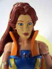 Mattel Masters of the Universe Classics Castaspella Action Figure