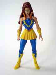 Mattel Masters of the Universe Classics Castaspella Action Figure