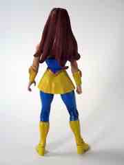 Mattel Masters of the Universe Classics Castaspella Action Figure