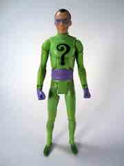 Mattel Batman Classic TV Series The Riddler Action Figure