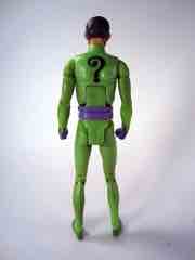 Mattel Batman Classic TV Series The Riddler Action Figure