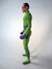 Mattel Batman Classic TV Series The Riddler Action Figure