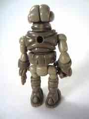 Onell Design Glyos Lost Sincroid Army Genesis Corps Action Figure