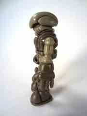 Onell Design Glyos Lost Sincroid Army Genesis Corps Action Figure