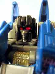 Hasbro Transformers Generations Thundercracker