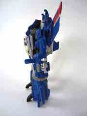 Hasbro Transformers Generations Thundercracker Action Figure