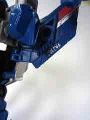 Hasbro Transformers Generations Thundercracker Action Figure