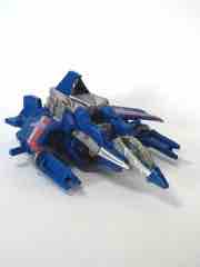 Hasbro Transformers Generations Thundercracker Action Figure