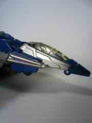 Hasbro Transformers Generations Thundercracker Action Figure