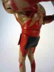 Bif Bang Pow! Venture Bros. Brock Samson Action Figure