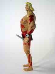 Bif Bang Pow! Venture Bros. Brock Samson Action Figure