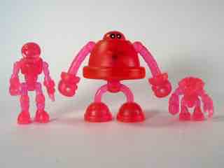 Onell Design Glyos Mordireus Gobon Action Figure