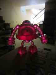 Onell Design Glyos Mordireus Gobon Action Figure