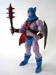 Mattel Masters of the Universe Classics Batros Action Figure