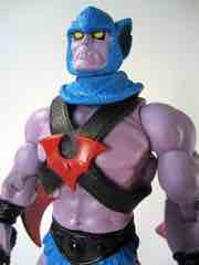 Mattel Masters of the Universe Classics Batros Action Figure