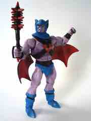 Mattel Masters of the Universe Classics Batros Action Figure