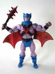 Mattel Masters of the Universe Classics Batros Action Figure