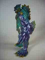 Playmates Toys Monster Force Creature from the Black Lagoon Action Figure