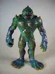 Playmates Toys Monster Force Creature from the Black Lagoon Action Figure