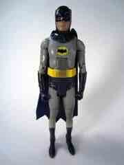 Mattel Batman Classic TV Series Batman Action Figure