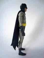 Mattel Batman Classic TV Series Batman Action Figure