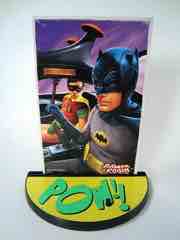 Mattel Batman Classic TV Series Batman Action Figure