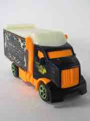 Mattel Hot Wheels Hiway Hauler