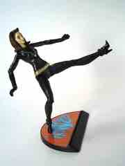 Mattel Batman Classic TV Series Catwoman Action Figure