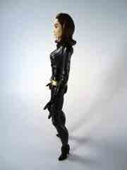 Mattel Batman Classic TV Series Catwoman Action Figure