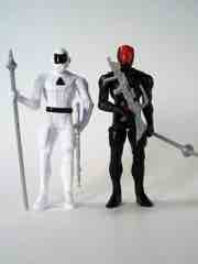 Four Horsemen Power Lords Power-Con Exclusive Elite Power Soldier Action Figure