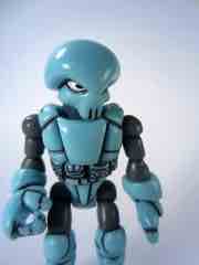 Onell Design Glyos Standard Pheyden MK IV Action Figure