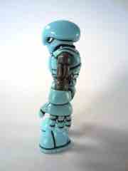 Onell Design Glyos Standard Pheyden MK IV Action Figure