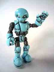 Onell Design Glyos Standard Pheyden MK IV Action Figure