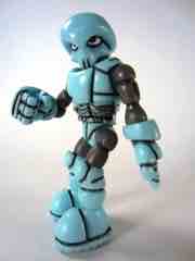 Onell Design Glyos Standard Pheyden MK IV Action Figure