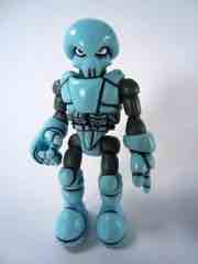 Onell Design Glyos Standard Pheyden MK IV Action Figure