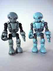 Onell Design Glyos Standard Pheyden MK IV Action Figure