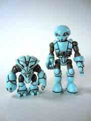 Onell Design Glyos Standard Pheyden MK IV Action Figure