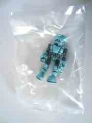 Onell Design Glyos Standard Pheyden MK IV Action Figure