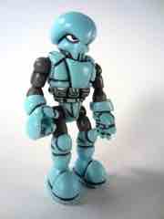 Onell Design Glyos Standard Pheyden MK IV Action Figure