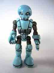 Onell Design Glyos Standard Pheyden MK IV Action Figure