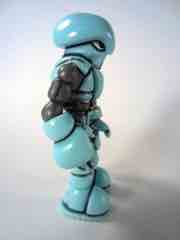 Onell Design Glyos Standard Pheyden MK IV Action Figure