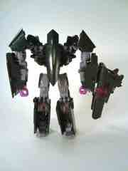 Hasbro Transformers Generations Megatron Action Figure