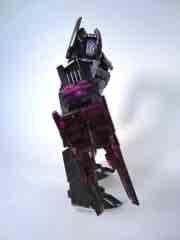 Hasbro Transformers Generations Megatron Action Figure