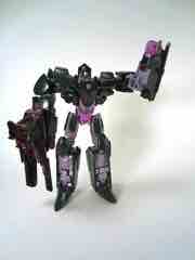 Hasbro Transformers Generations Megatron Action Figure