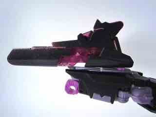 Hasbro Transformers Generations Megatron Action Figure