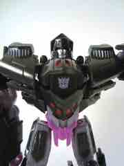 Hasbro Transformers Generations Megatron Action Figure