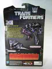 Hasbro Transformers Generations Megatron Action Figure